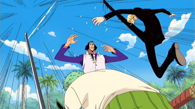 Datei:Slice Shoot.jpg