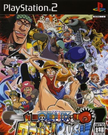 One Piece Wallpaper One Piece Luffy Vs Enel Full Fight English Dub One Piece Wallpaper One Piece Luffy Vs Enel Full Fight English Dub