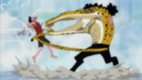 Rokugani