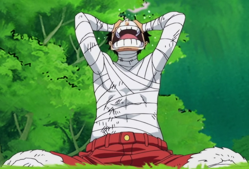 One Piece Wallpaper One Piece Death Of Ace Episode