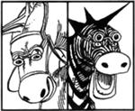 SBS Vol 43 01