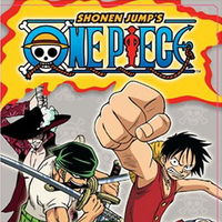 4kids Entertainment One Piece Wiki Fandom