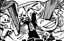 Enemies Pirates of the New World1