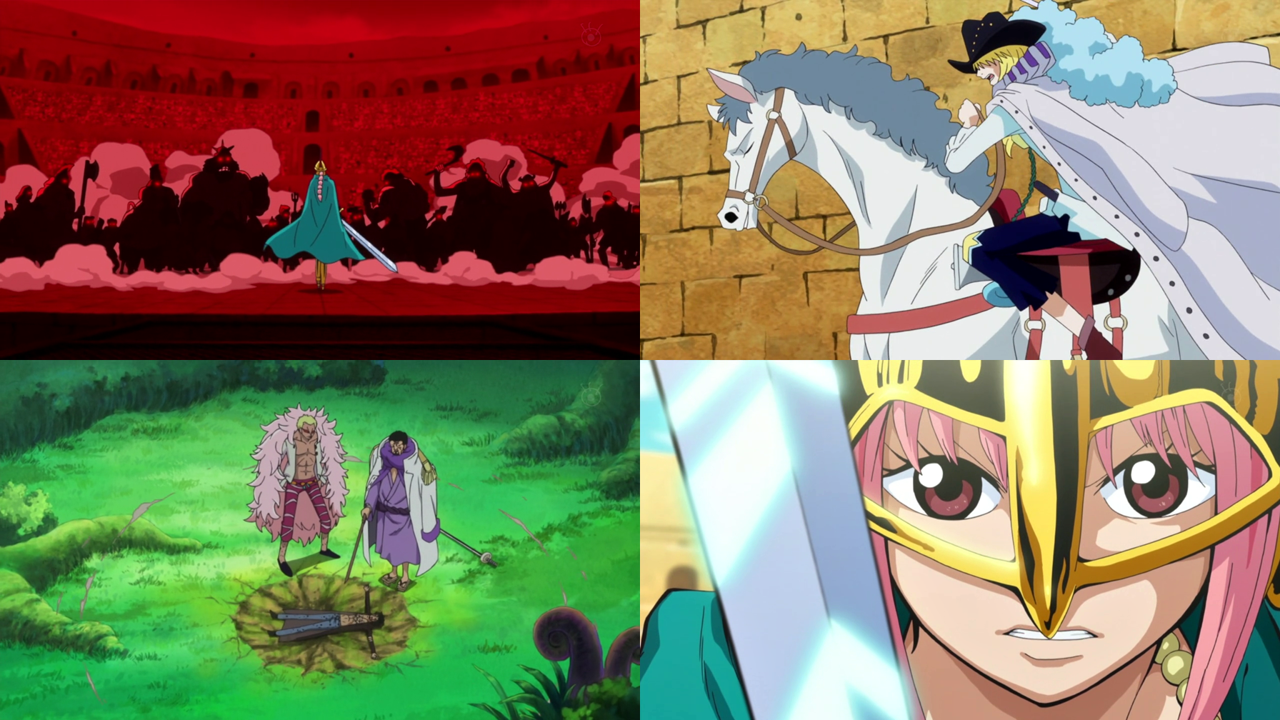 Download One Piece Episode 652 Hd Subtitle Indonesia Genflix Coachnal Download One Piece Episode 652 Hd Subtitle Indonesia Genflix Coachnal