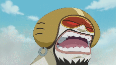 Ikaros no Tsubasa