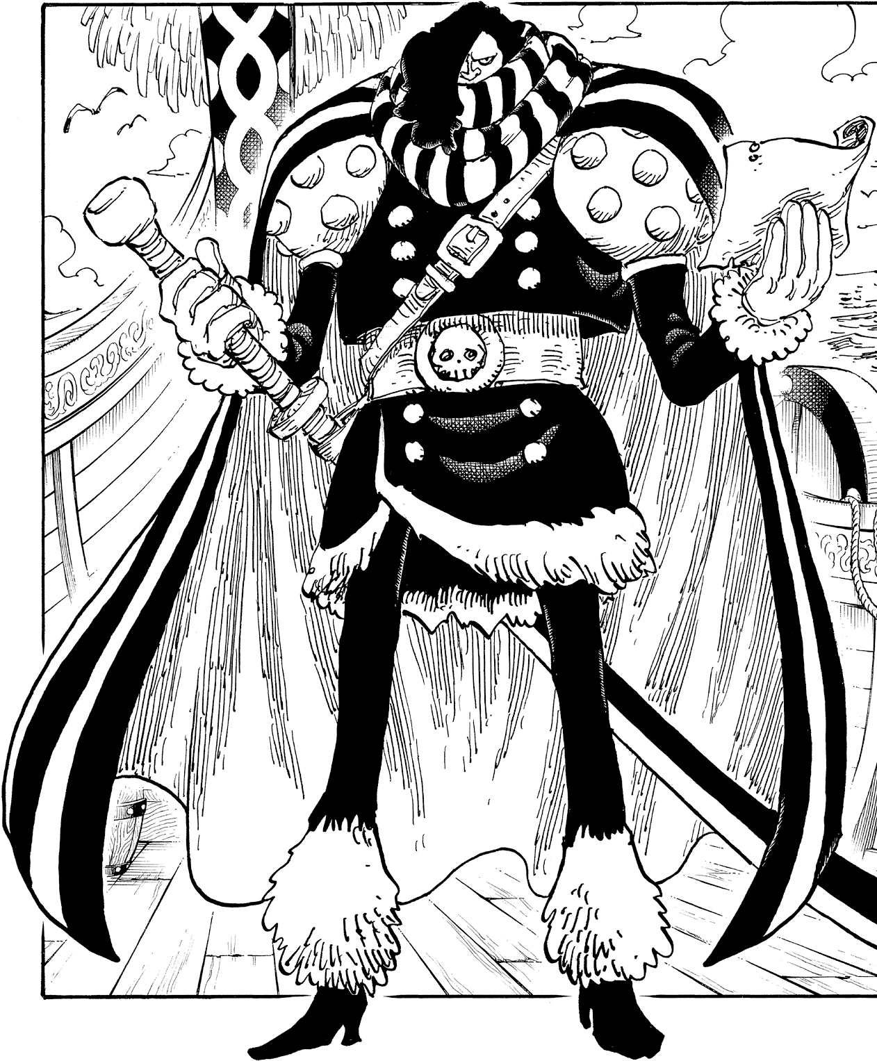 latest?cb=20180320182013