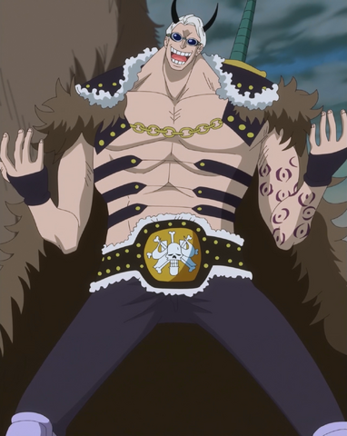 File:Sheepshead.png