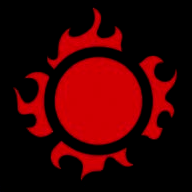 Plik:Sun Pirates Portrait.png