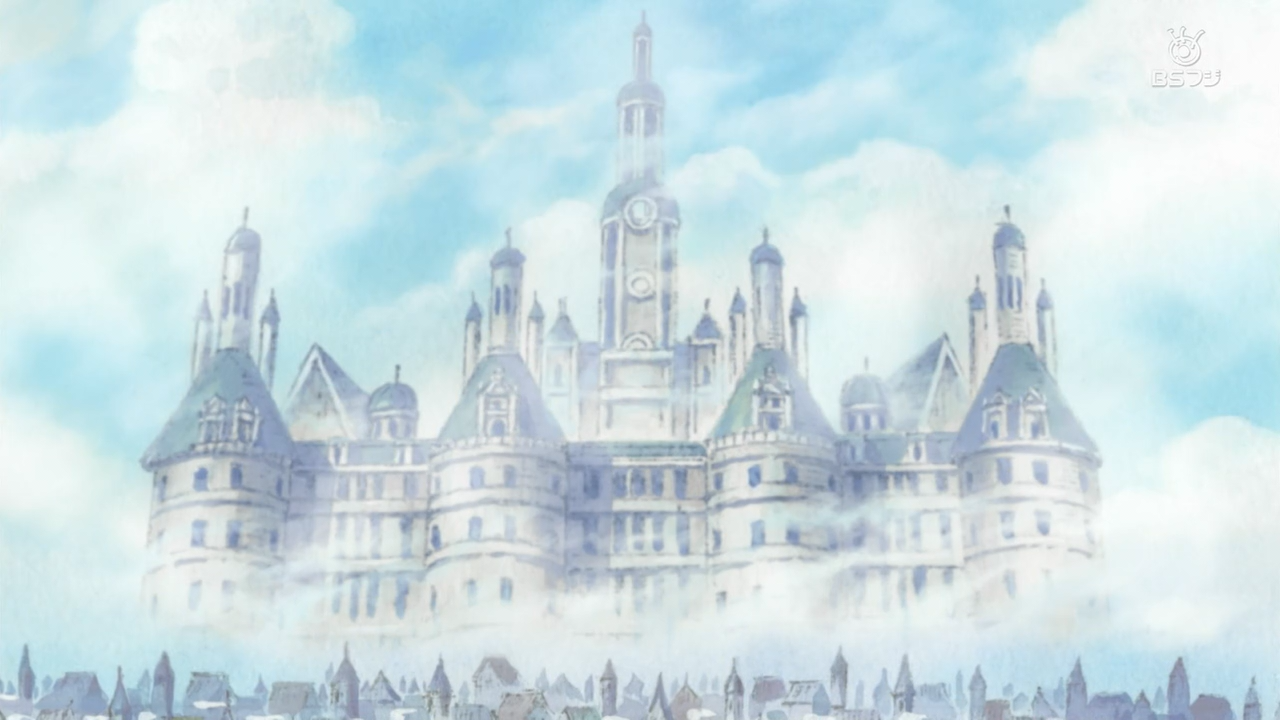 Mariejois Wikia One Piece FANDOM powered by Wikia Mariejois Wikia One Piece FANDOM powered by Wikia