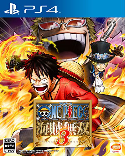 One Piece New World Roblox Release Date