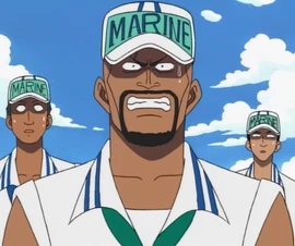 Rokkaku One Piece Wiki FANDOM powered by Wikia