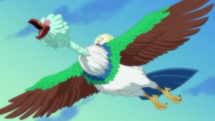 latest?cb=20130805201135&path-prefix=ru