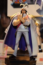 150px-Sengoku DX Marine