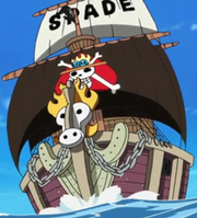 210px-Spade Pirates Ship