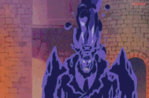 Hydra Doku Doku No Mi