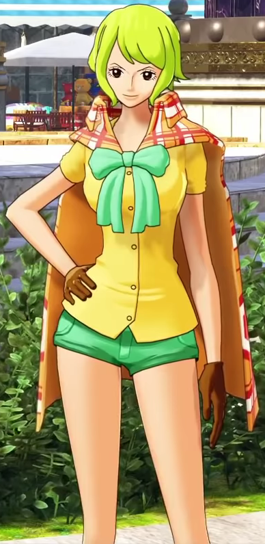 one piece world seeker wikipedia one piece world seeker wikipedia