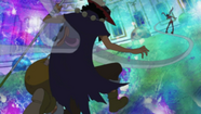 Negtive hollow4