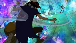 Negtive hollow4