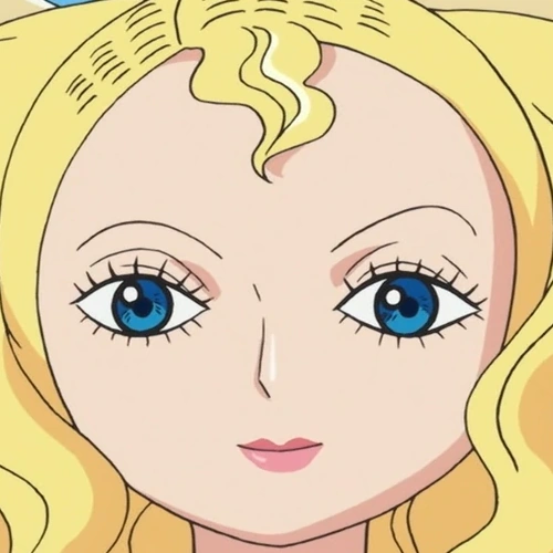 Image Otohime Portrait.png One Piece Wiki FANDOM powered by Wikia