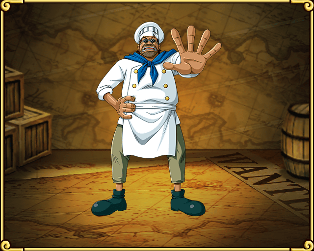 Карне | One Piece Wiki | FANDOM powered by Wikia