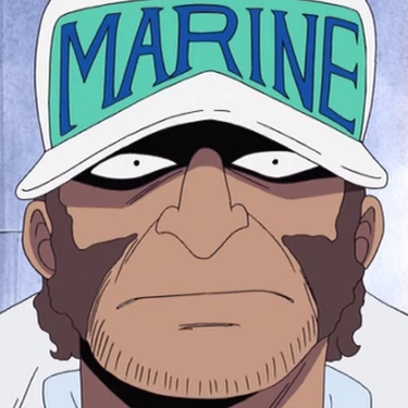 File:Drake (Non-Canon) Portrait.png