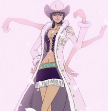 Hanahana