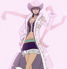 Hanahana