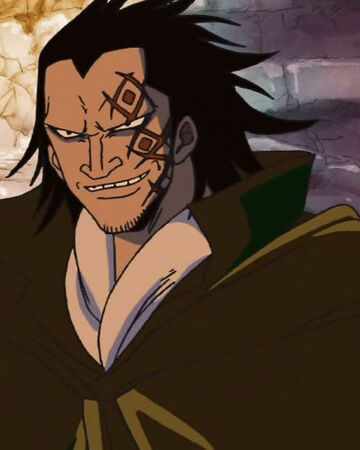 Monkey D Dragon Onepiecepedia Fandom