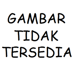 Mangamanga Animeanime Nopicavailable  C B Nopicavailable