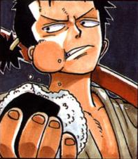 Ryuma