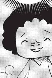 Uzu  One Piece Wiki  FANDOM powered by Wikia