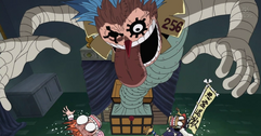 Jack in the Box Zombie-0