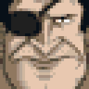 Marc Portrait
