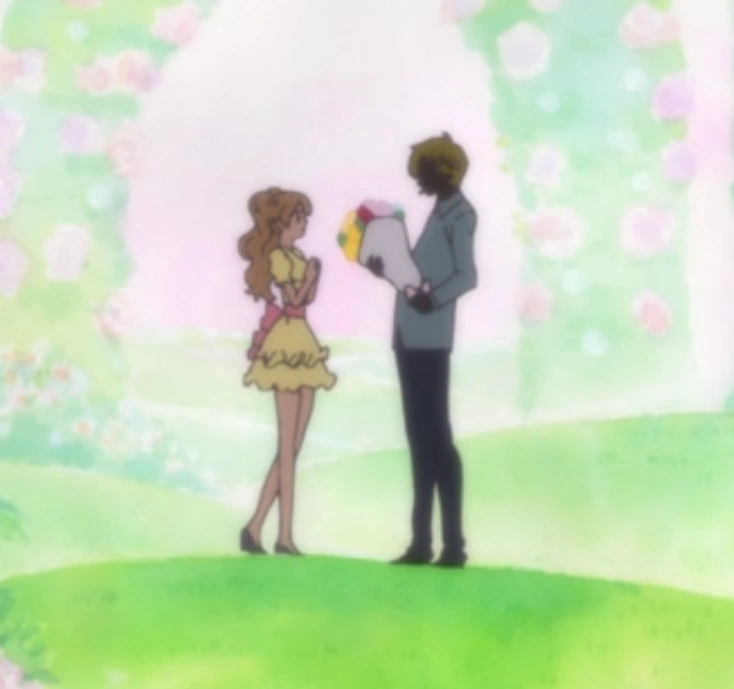 Image Sanji Meets Pudding.png One Piece Wiki FANDOM powered by Wikia