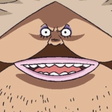 File:Sanjuan Wolf Portrait.png