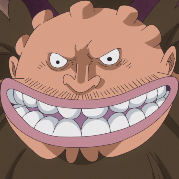 big mom pirates bounty big mom pirates bounty