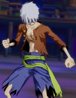 One Piece Unlimited World Red One Piece Wiki Fandom