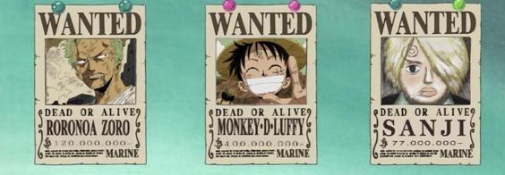 MugiwaraTopPirates