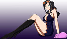 Nico-robin-monkey-d-luff7758