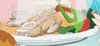 Pasta