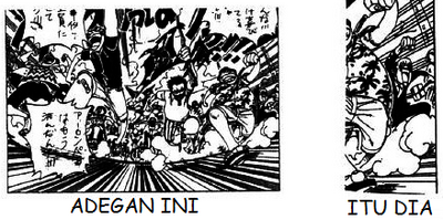 SBS Volume 14 Sam
