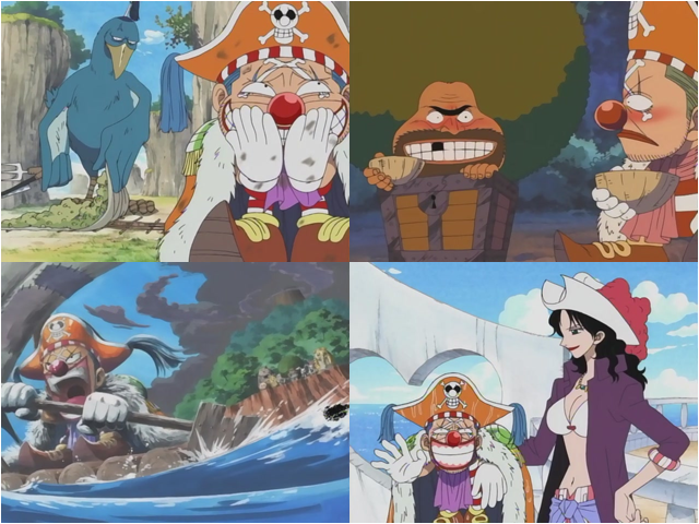 Free Download One Piece Episode 46 Subtitle Indonesia Hullu Series Tv Lauralyce Free Download One Piece Episode 46 Subtitle Indonesia Hullu Series Tv Lauralyce