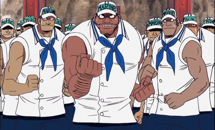 hot-wind-marines-one-piece-wiki-fandom