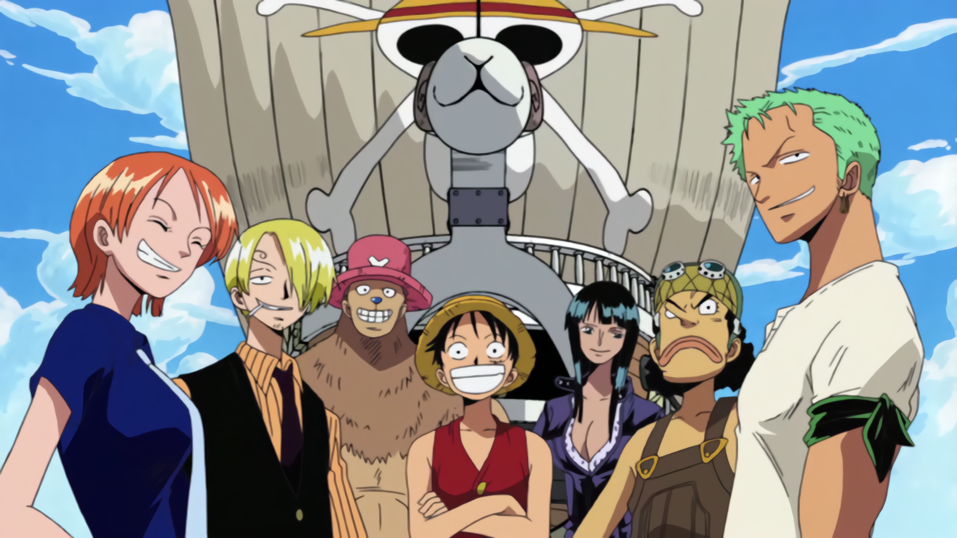 One piece wiki. Ван Пис 1 серия. Аниме Ван Пис 1 сезон 1 серия. Ван Пис первая рисовка. Ван Пис аниме первые серии.