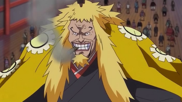 File:Shiki.png