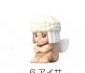 Aisa Super Deformed Series