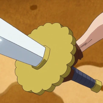 Get Meito One Piece Wiki Fandom Desktop Wallpaper Get Wallpaper Meito One Piece Wiki Fandom Desktop Wallpaper