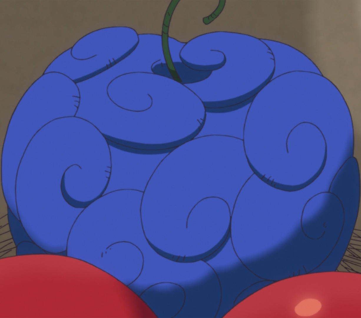 Sara Sara No Mi Model Axolotl One Piece Wiki Fandom
