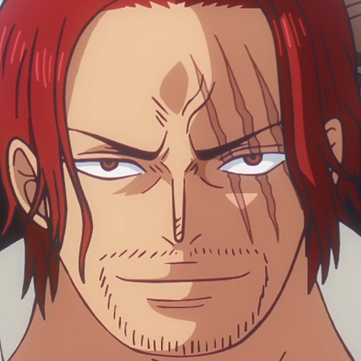 Haki/Haoshoku Haki One Piece Wiki FANDOM powered by Wikia