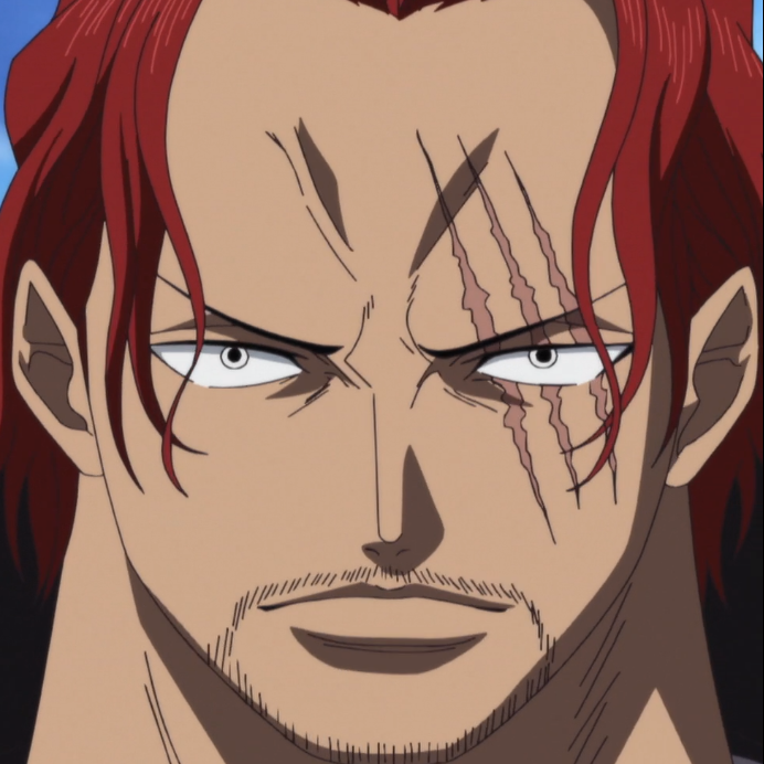 Haki One Piece Wiki Fandom Powered By Wikia Induced Info - haoshoku conquerors haki steve s one piece roblox